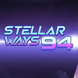 Stellar-Ways