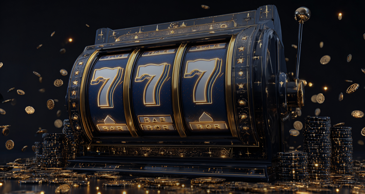 Gangsta Casino